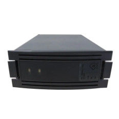 HP RZ1DDVW | 9.1GB 10000RPM Ultra-160 SCSI Hot-Pluggable (LVD) 80-Pin 3.5-Inch Hard Drive