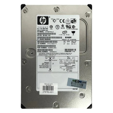Seagate ST336753LW | Cheetah 15K.3 Series 36.7GB 15000RPM Ultra320 SCSI 8MB Cache (CE) 68-Pin 3.5-Inch Hard Drive