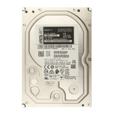 IBM 00AD024 | 3TB 7200RPM SATA 6Gb/s 3.5-Inch Hard Drive