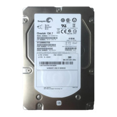 IBM 16-005091 | 300GB 15000RPM SAS 6Gb/s 3.5-Inch 16MB Cache Hot Swap Hard Drive