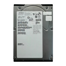 IBM 17R6349 | 300GB 10000RPM 2Gb/s Fibre Channel 3.5-Inch Hard Drive