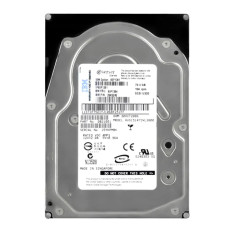 IBM 26K5245 | 73.4GB 15000RPM Ultra320 SCSI 80-Pin Hot Swappable 3.5-Inch Hard Drive