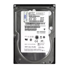 IBM 26K5823 | 300GB 10000RPM Ultra320 SCSI 80-Pin Hot Swappable 8MB Cache 3.5-Inch Hard Drive