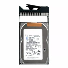 IBM 43X0877 | 300GB 15000RPM SAS 6Gb/s 3.5-Inch Hard Drive