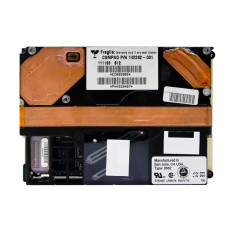 IBM 45G9487 | 1GB 5400RPM Ultra SCSI 512KB Cache 3.5-Inch Hard Drive