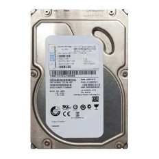 IBM 99Y1163 | 1TB 7200RPM SATA 3Gb/s 64MB Cache 3.5-Inch Hard Drive