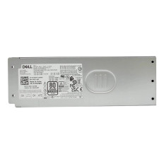 Dell 0CW96Y | 500-Watts 100-240V 80-Plus Platinum Power Supply for XPS 8950 Precision T3660 / Aurora R13 R14 R15 R16