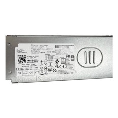 Dell VFFKJ | 500-Watts 100-240V 80-Plus Platinum Power Supply for XPS 8950 Precision T3660 / Aurora R13 R14 R15 R16