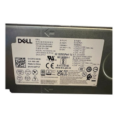 Dell 2FF1F | 500-Watts 100-240V 80-Plus Platinum Power Supply for XPS 8950 Precision T3660 / Aurora R13 R14 R15 R16