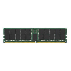 Micron MTC20F208XS1RC48BB1 | 48GB DDR5-4800MHz PC5-38400 ECC Registered RDIMM CL40 2Rx8 1.1V 288-Pin Memory Module 