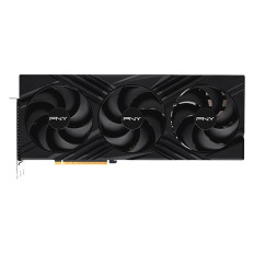 PNY VCG409024TFX-SI1 | GeForce RTX 4090 24GB GDDR6X HDMI 3x DisplayPort Video Graphics Card