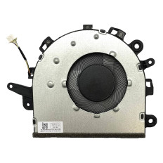Lenovo 5F10S13910 | Cooling Fan for Ideapad 3-15 Series
