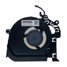 HP L72277-001 | Cooling Fan for ZBook 15 G6 Series