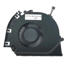 HP L31242-001 | Cooling Fan for ZBook 17 G6 Series
