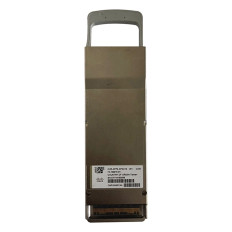 Cisco CVR-CFP2-CPAK10 | ASR 9000 Series CFP2 to CPAK Transceiver Adapter