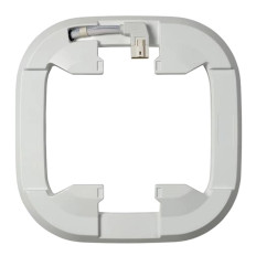 Cisco AIR-ANT-LOC-01 | 802.11ac Aironet Hyperlocation Antenna