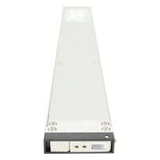 Intel SSDPFWNV307TZ | D5-P5316 Series 30.72TB PCI Express 4.0 E1.L Solid State Drive