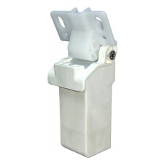 Canon FL3-1430-000 | ADF Left Hinge Assembly