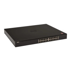 Dell GN417 | Cisco SFS M7000E 24-Ports InfiniBand Switch
