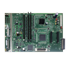 HP C6075-69280 | Electronics Module Assembly for 1050C