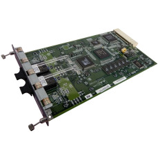 Cisco 800-04281-04 | 2-Port 100Base-FX Fiber Uplink Ethernet Switch Module