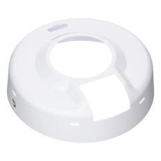 Ubiquiti ISO-BEAM-19 | NanoBeam 19 Isolator Shield