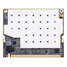 Ubiquiti XR2 | XtremeRange 2.4GHz 802.11b/g Adapter for Mesh & Bridging