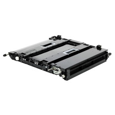 Samsung JC96-06660A | Transfer Cartridge Belt for MultiXpress CLX-9252 and CLX-9352 Laser Multifunction Printer