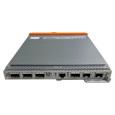 HP 881412-001 | Apollo 4-Ports 40GBase-X QSFP+ 2-Ports 10GBase-X SFP+ Layer 2 Managed Gigabit Ethernet Switch
