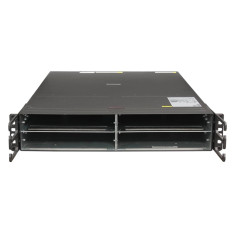 HP JH179-61001 | FlexFabric 5900 Series 5930 4 x Expansion Slots Layer 3 Managed 2U Rack-mountable Switch