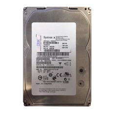 IBM 44W2245 | 600GB 15000RPM SAS 6Gb/s Hot Swappable 3.5-Inch Hard Drive