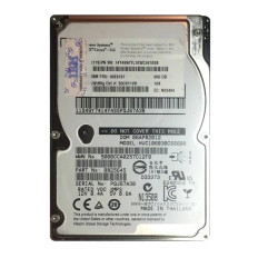 IBM 74Y4890 | 300GB 10000RPM SAS 6Gb/s Hot-Swappable 2.5-Inch Hard Drive for pSeries