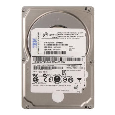 IBM 90Y8894 | 600GB 10000RPM SAS 6Gb/s 64MB Cache 2.5-Inch Hard Drive