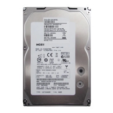 NetApp SP-412A-R5 | 600GB 15000RPM SAS 6Gb/s 16MB Cache 3.5-Inch Hard Drive for DS4243