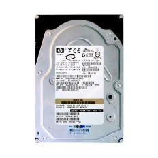 Hitachi 0B20156 | Ultrastar 15K147 Series 147GB 15000RPM Fibre Channel 2Gb/s 16MB Cache 3.5-inch Hard Drive