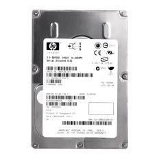 Maxtor 8J300S0 | Atlas 300GB 10000RPM SAS 3Gb/s 16MB Cache Low Profile 3.5-Inch Hard Drive