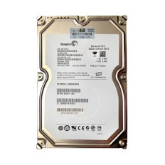 Seagate 9CA152-783 | BarraCuda ES.2 Series 250GB 7200RPM SATA 3Gb/s 32MB Cache (CE) 3.5-Inch Hard Drive