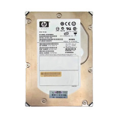 Seagate 9Z1066-035 | Cheetah 15K.5 Series 300GB 15000RPM SAS 3Gb/s 16MB Cache (CE) 3.5-Inch Hard Drive