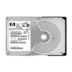 HP 306637-003 | 146GB 10000RPM Ultra-320 SCSI Hot-Pluggable (LVD) 80-Pin 3.5-Inch Hard Drive 