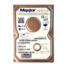 HP 332650-003 | 160GB 7200RPM SATA 1.5Gb/s Hot-Pluggable 7-Pins 3.5-inch Hard Drive 