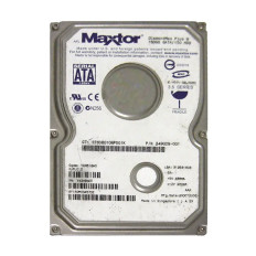 HP 349029-001 | 160GB 7200RPM SATA 1.5Gb/s 8MB Cache 3.5-inch Hard Drive 