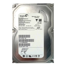 HP 397377-002 | 80GB 7200RPM SATA 1.5Gb/s NHP LFF Hot-Pluggable 3.5-inch Hard Drive