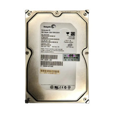 HP 416496R-001 | 500GB 7200RPM SATA 3Gb/s 16MB Cache Hot-Pluggable 3.5-inch Hard Drive 
