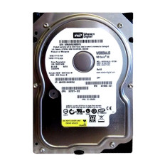 HP 431688-001 | 80GB 7200RPM SATA 1.5Gb/s NHP LFF 3.5-inch Hard Drive for ProLiant Servers