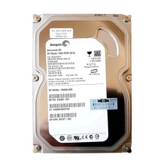 HP 440300-001 | 80GB 7200RPM SATA 1.5Gb/s NHP LFF 3.5-inch Hard Drive for ProLiant Servers