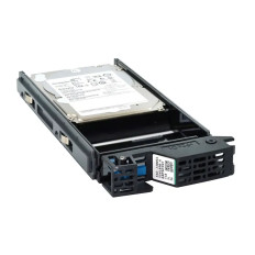 HP 5541890-A | 300GB 10000RPM SAS 6Gb/s 64MB Cache SFF 2.5-inch Hard Drive