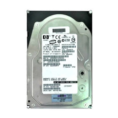 Hitachi HUS151414VLF400 | Ultrastar 15K147 Series 147GB 15000RPM Fibre Channel 4Gb/s 16MB Cache 3.5-inch Hard Drive