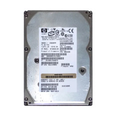Hitachi HUS154530VLF400 | Ultrastar 15K450 Series 300GB 15000RPM Fibre Channel 4Gb/s 16MB Cache 3.5-Inch Hard Drive