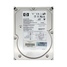 Seagate ST3146707LW | Cheetah 10K.7 Series 146GB 10000RPM Ultra320 SCSI 8MB Cache (CE) 68-Pin 3.5-Inch Hard Drive