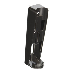 Samsung DA67-01716B | Cap-Handle Left Freezer